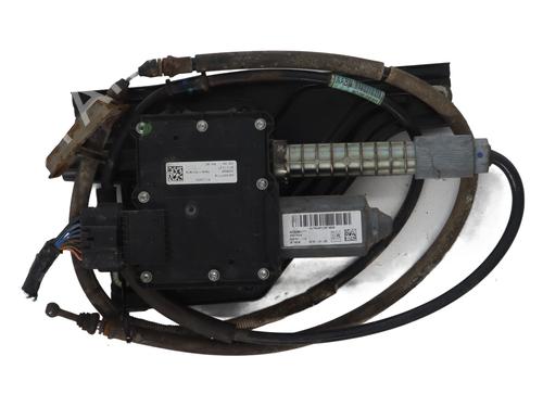 Frein à main électrique Frein à main électrique 37338157 37338157