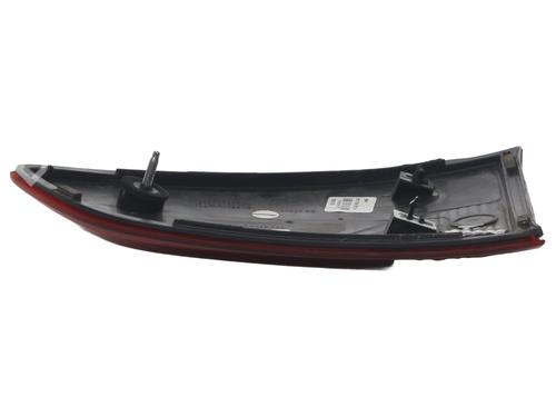 Left tailgate light FORD ECOSPORT 1.0 EcoBoost | BP37340740C79  - Image 7