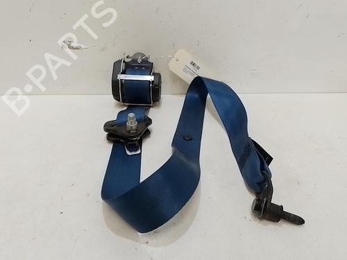 front-right-seatbelt-dacia-sandero-ii-2012-37315495 main image