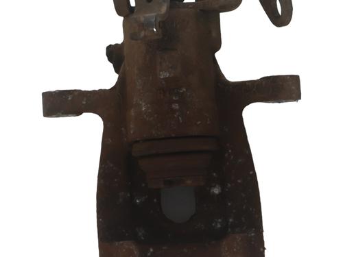 left-rear-brake-caliper-renault-clio-iii-br01-cr01-2005-2006-2007-2008-2009-2010-2011-2012-2013-2014-37341810 main image