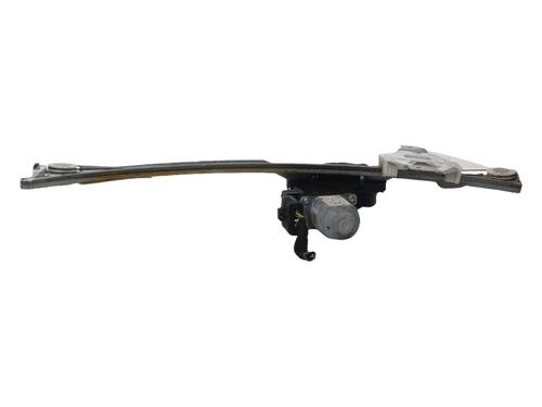 Used Front right window mechanism Front right window mechanism 37521155 37521155