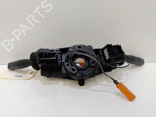 steering-column-stalk-peugeot-206-cc-2d-2000-2001-2002-2003-2004-2005-2006-2007-2008-37318330 main image