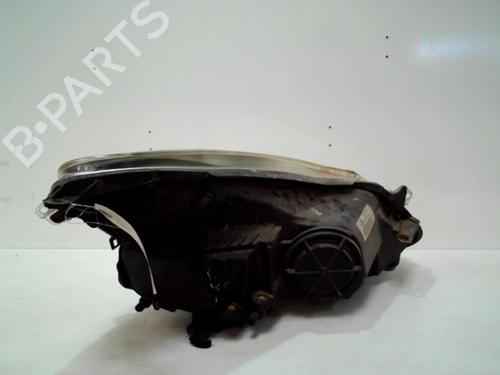 Left headlight OPEL CORSA D (S07) 1.3 CDTI (L08, L68) | BP37306691C28 - Image 2