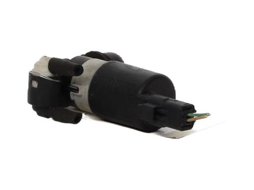 washer-pump-citroen-c4-picasso-i-mpv-ud_-2006-2007-2008-2009-2010-2011-2012-2013-2014-2015-37327954 main image