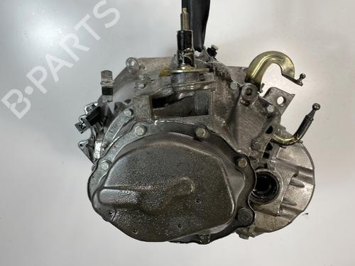 Used Gearbox Gearbox 37305235 37305235