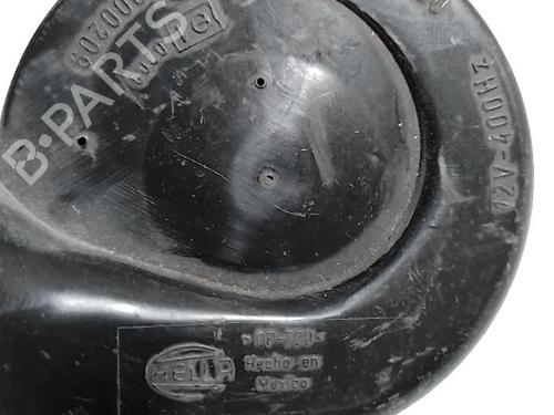 Horn BMW 3 Touring (E46) 330 d | BP37301522E13 - Image 3