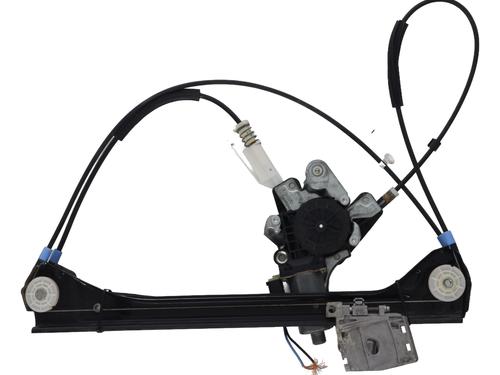 Used Front left window mechanism Front left window mechanism 37330923 37330923