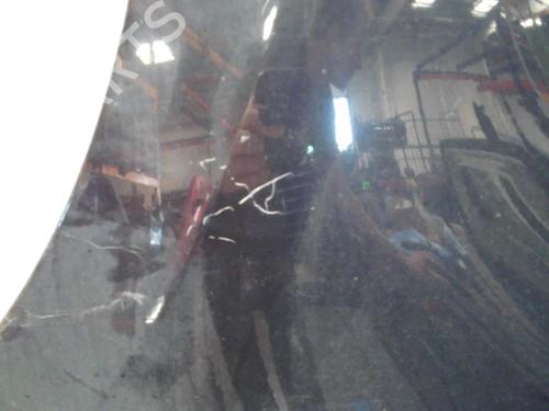 Used Left front fenders Left front fenders RENAULT SCÉNIC III (JZ0/1_) 1.5 dCi (106 hp) 37618818 37618818