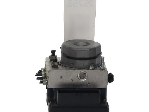 ABS pump PEUGEOT 108 1.0 VTi 72 | BP37332577M43 - Image 3