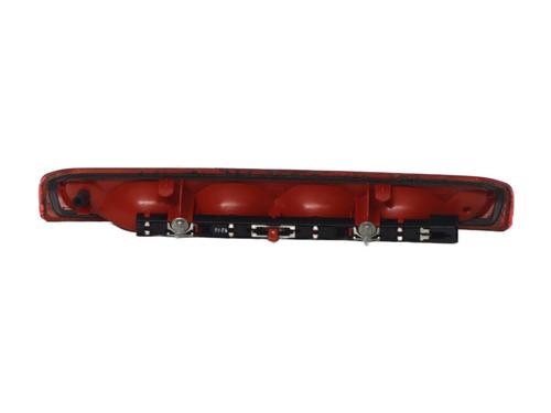 Used Third brake light Third brake light 37343556 37343556