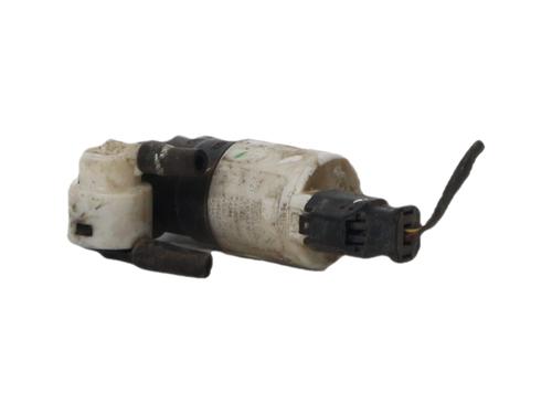 Washer pump CITROËN C4 II (NC_) | BP38979389E24 - Image 3