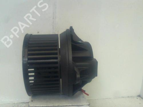 heater-blower-motor-peugeot-607-9d-9u-2000-37298665 main image