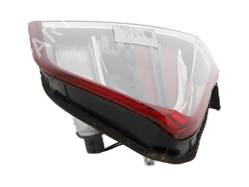 Used Left tailgate light Left tailgate light 37328320 37328320