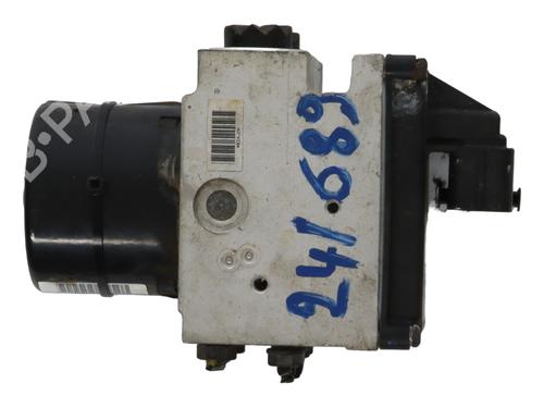 ABS pump VW PASSAT B6 Variant (3C5) 1.9 TDI | BP37327498M43 - Image 4