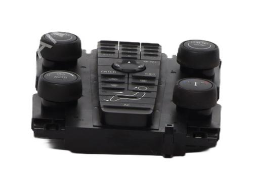 Climate control VOLVO C30 (533) 1.6 D | BP37329448I5 - Image 4