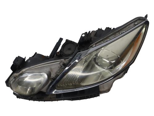 Left headlight LEXUS GS (_S19_) | BP37337643C28 - Image 4