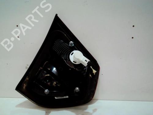 right-tailgate-light-citroen-c4-picasso-i-mpv-ud_-2006-2007-2008-2009-2010-2011-2012-2013-2014-2015-37306604 main image
