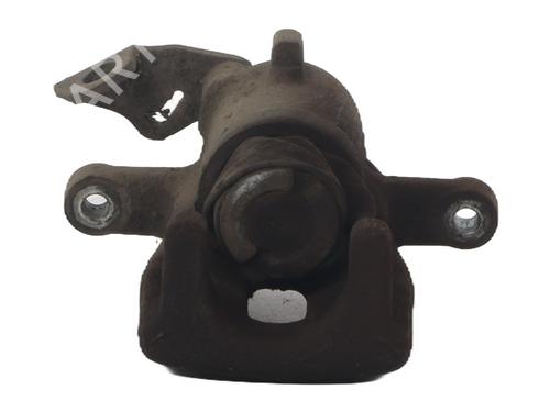 right-rear-brake-caliper-renault-kangoo-express-fw01_-2008-37339511 main image