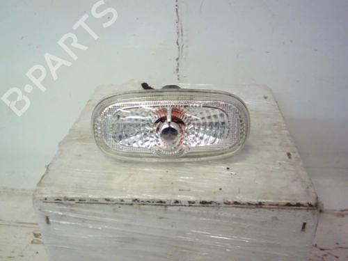Used Left side indicator Left side indicator 37308399 37308399