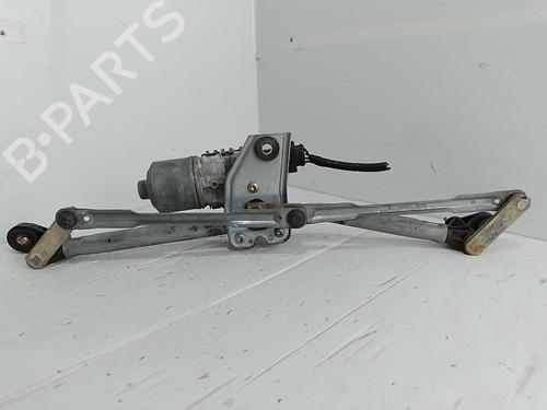 front-wiper-motor-alfa-romeo-gt-937_-2003-2004-2005-2006-2007-2008-2009-2010-37314002 main image