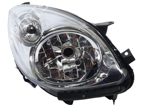 Used Right headlight Right headlight 38092377 38092377