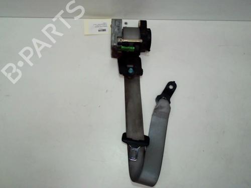 front-left-seatbelt-mercedes-benz-c-class-w203-2000-2001-2002-2003-2004-2005-2006-2007-37306372 main image