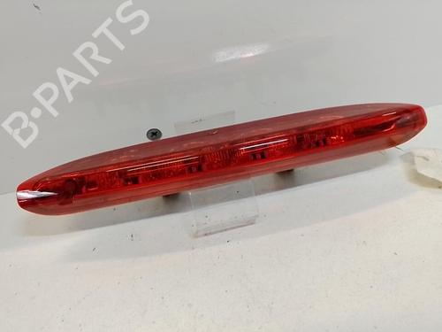 Used Third brake light Third brake light 37313683 37313683