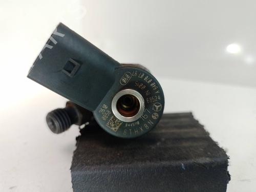 Used Injector Injector 37308193 37308193