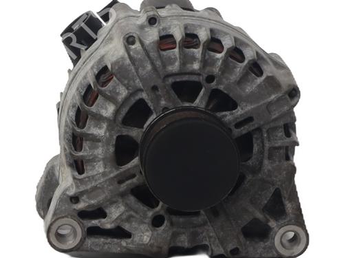 Used Alternator Alternator 37335921 37335921