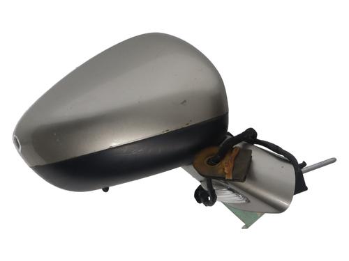 right-mirror-citroen-c5-iii-rd_-2008-2009-2010-2011-2012-2013-2014-2015-2016-2017-37338855 main image
