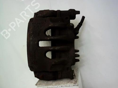 right-front-brake-caliper-renault-master-iii-van-fv-2010-37619079 main image