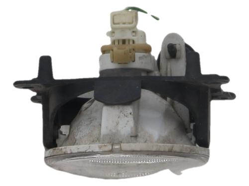 right-front-fog-light-peugeot-2008-i-cu_-2013-40160957 main image