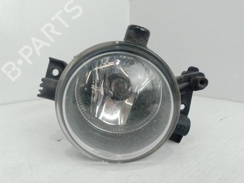 Right front fog light FORD FOCUS C-MAX (DM2) 1.8 TDCi | BP37319976C31 - Image 2
