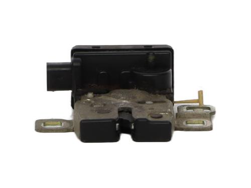 Tailgate lock MINI MINI (R56) Cooper D | BP37328072C101 - Image 2