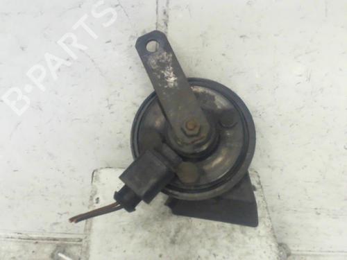 Used Horn Horn 37303566 37303566