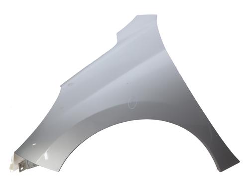 Used Left front fenders Left front fenders 37531663 37531663