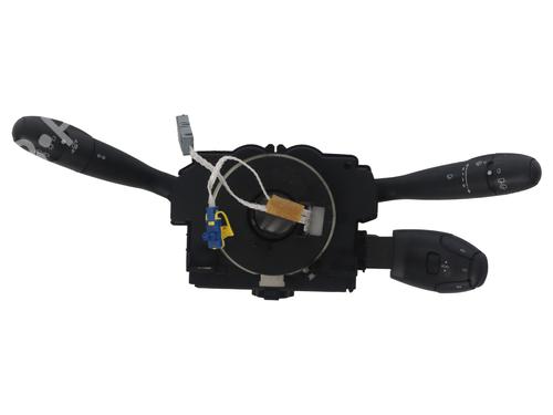 Steering column stalk PEUGEOT 206+ (2L_, 2M_) 1.1 | BP37343400I23 - Image 2