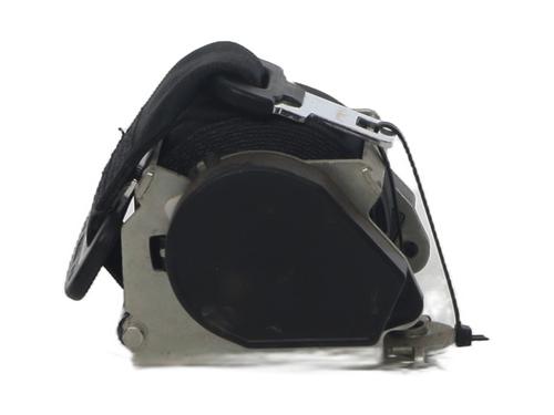 Rear center seatbelt DACIA LODGY (JS_) 1.2 TCe (JSAY, JSM0) | BP37341215I27 - Image 3