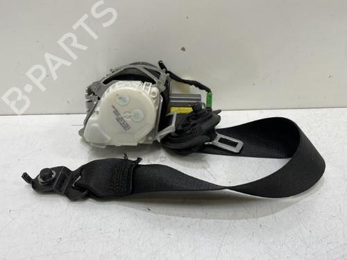 Used Front right seatbelt Front right seatbelt 37321851 37321851