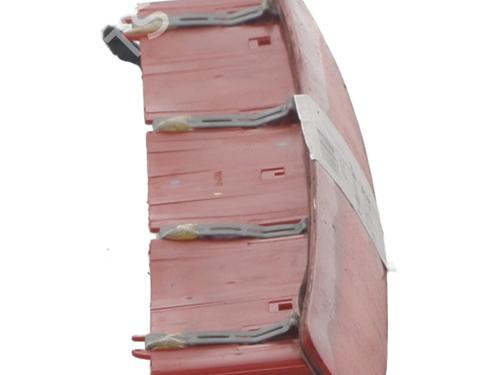 third-brake-light-vw-golf-v-1k1-2003-2004-2005-2006-2007-2008-2009-2010-37342443 main image