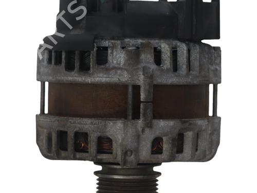 Alternator DACIA SANDERO II 1.5 dCi | BP37707250M7  - Image 6