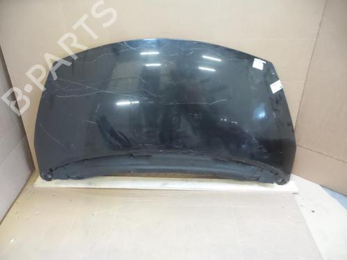 Motorhjelm RENAULT ESPACE IV (JK0/1_) 3.0 dCi (JK0J, JK0V) | BP37295809C1 - Image 3