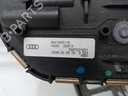 front-wiper-motor-audi-a4-b9-avant-8w5-8wd-2015-37321234 main image