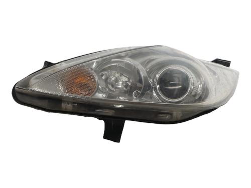 Left headlight FORD FIESTA VI (CB1, CCN) 1.6 TDCi | BP38942239C28 - Image 5