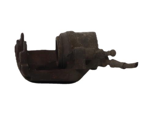 Right front brake caliper VOLVO C30 (533) 1.6 D | BP40437559M104 - Image 5