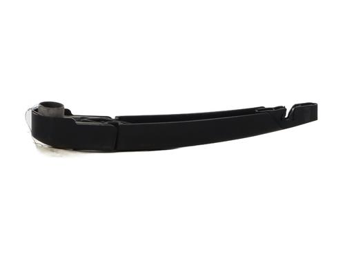 rear-windshield-wiper-arm-fiat-tipo-estate-356_-357_-2016-37330977 main image