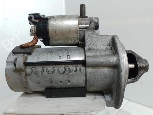 Starter KIA RIO III (UB) 1.1 CRDi | BP37315400M8  - Image 5