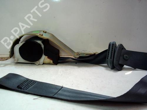 Used Front right seatbelt Front right seatbelt 37301749 37301749