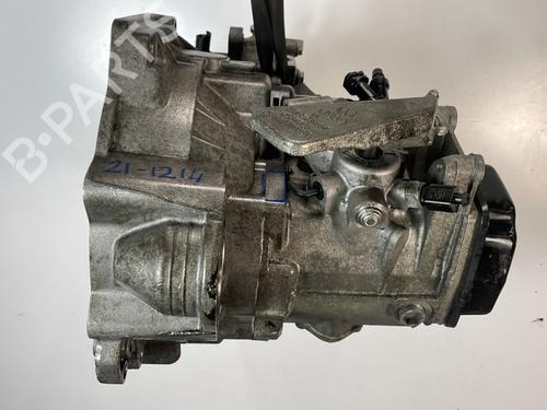 Used Gearbox Gearbox 37307929 37307929