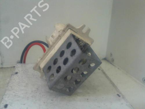 Used Heater resistor Heater resistor 37298292 37298292
